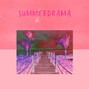 AKUAUK - SummerDrama (With Vocals)