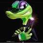 @Andy44 - boy you not from the 4