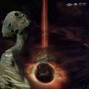 Subita - I do not see anything