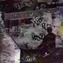 Subita - Underground
