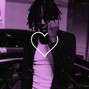 Aye Sae - Yung Bans 