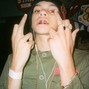 Aye Sae - D SAVAGE & Stupid Xool Type Beat - "My Tooly" [Prod. Aye Sae]