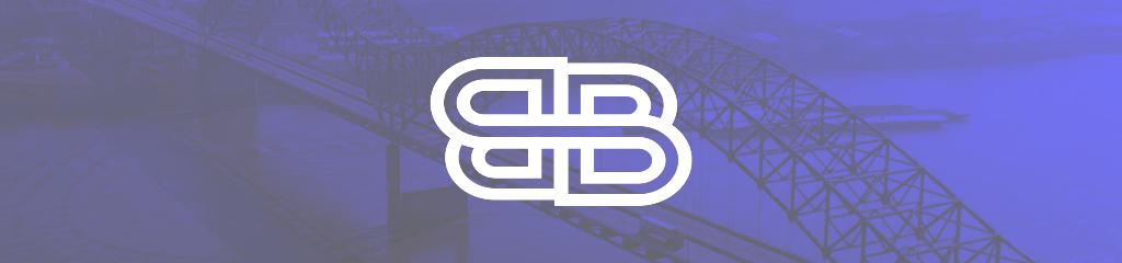 Traktrain banner for @baker