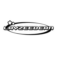 layzeedean