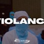 layzeedean - UK Drill Type Beat - "VIOLANCE" (prod.layzeedean)