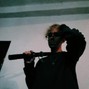 zero2k - cold hart x xangang type beat (prod. zero2k)