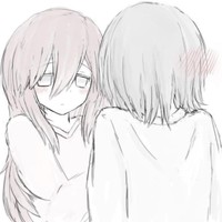 kurain