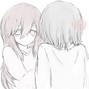 kurain - heart torn @1kurain