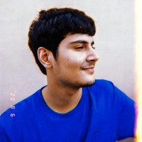 dilliboy