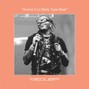 dilliboy - Gunna Type Beat (HARD) x Lil Baby Type Beat "Medusa" 2022 | Guitar Trap Type Beats