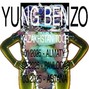 YUNG BENZO AKA DJ COVIRAN - mäzda