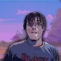 Beat Candy  - TOO FAR (PROD. BY BEATCANDY)