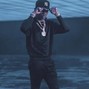Beat Candy  - SHE DOWN (PROD. BY BEATCANDY)