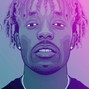 Beat Candy  - MARGIELA PLEASE (PROD. BY BEATCANDY)