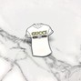 Beat Candy  - GUCCI SHIRT (PROD. BY BEATCANDY)