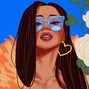 Beat Candy  - DONT DM ME (PROD. BY BEATCANDY)