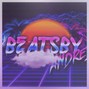 BeatsByAndre - Break The Bank