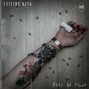 Sxicide king - Need mo Pills