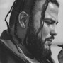 Albie - Blowin' Gas (Belly x 2 Chainz Type)