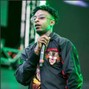 Albie - Quick Flip (21 Savage x 2 Chainz Type)