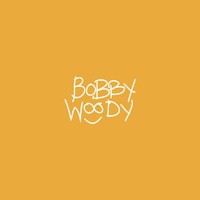 Bobby Woody