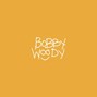 Bobby Woody - Citrus Tea