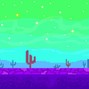 kauzeh - DESERT (187.5 BPM)