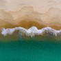 kauzeh - waves