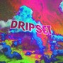 𝕯𝖗𝖎𝖕𝖘𝖊𝖙 - Need Space (Lil Mosey, Lil Skies, Lil Xan)
