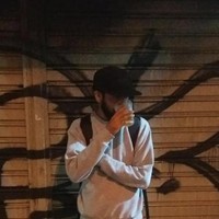 lucas1464music