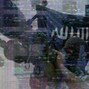 BENJISTACKS - ISIS (TRAP METAL)