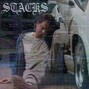 BENJISTACKS - NOW IM CRAZED (PHONK)