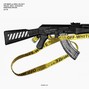 BENJISTACKS - 3020 ( FUTIRISTIC TREAD)