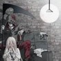 BSiD - Triple Six