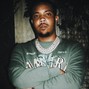 Buckroll - Gave It All I Got | G Herbo Type Beat