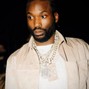 Buckroll - Hardaway | Meek Mill Type Beat