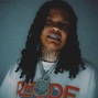 Buckroll - Never Fold | Young M.A Type Beat
