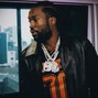 Buckroll - Soul Provider | Meek Mill Type Beat