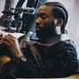 Buckroll - Paid The Fine | Meek Mill Type Beat
