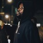 Buckroll - Street Visions | Meek Mill x Leaf Ward Type Beat