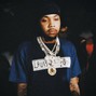 Buckroll - Really Like That | G Herbo Type Beat