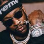 Buckroll - Stir Up | 2 Chainz Type Beat