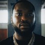 Buckroll - Hold On To Your Dreams | Meek Mill Type Beat