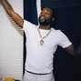 Buckroll - One Life | Meek Mill Type Beat
