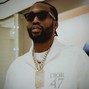 Buckroll - Golden Hour | Meek Mill x Jay Z Type Beat