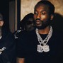 Buckroll - Every Motion | Meek Mill Type Beat