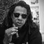 Buckroll - Mercy | Jay Z Type Beat