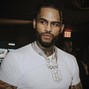 Buckroll - Life Changed | Dave East Type Beat