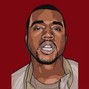 Buckroll - Singing Of The Devil | Kanye West Type Beat