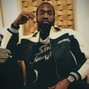 Buckroll - Some Feelings Never Go Away | Meek Mill Type Beat